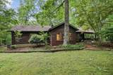 7261 Kingston Rd - Photo 2