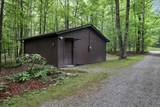 7261 Kingston Rd - Photo 11
