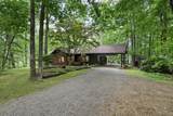7261 Kingston Rd - Photo 12