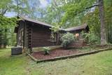 7261 Kingston Rd - Photo 13
