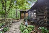 7261 Kingston Rd - Photo 14