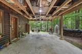 7261 Kingston Rd - Photo 15