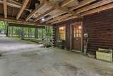 7261 Kingston Rd - Photo 16