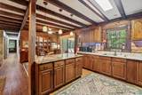 7261 Kingston Rd - Photo 17