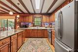 7261 Kingston Rd - Photo 18