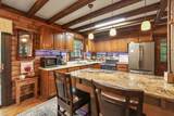 7261 Kingston Rd - Photo 19