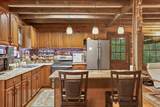 7261 Kingston Rd - Photo 20