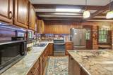 7261 Kingston Rd - Photo 21