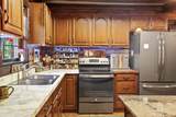 7261 Kingston Rd - Photo 22
