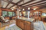 7261 Kingston Rd - Photo 23