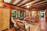 7261 Kingston Rd - Photo 24