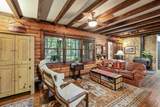 7261 Kingston Rd - Photo 25