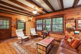 7261 Kingston Rd - Photo 26