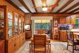 7261 Kingston Rd - Photo 27