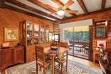 7261 Kingston Rd - Photo 28
