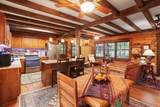 7261 Kingston Rd - Photo 29