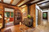 7261 Kingston Rd - Photo 30