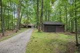 7261 Kingston Rd - Photo 4