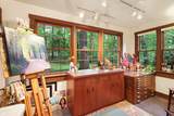 7261 Kingston Rd - Photo 31