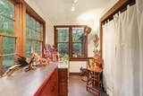 7261 Kingston Rd - Photo 32