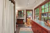 7261 Kingston Rd - Photo 33