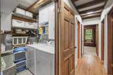 7261 Kingston Rd - Photo 34