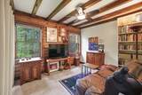 7261 Kingston Rd - Photo 35