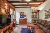 7261 Kingston Rd - Photo 36