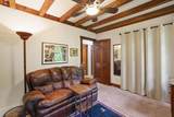 7261 Kingston Rd - Photo 37