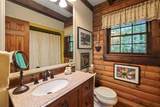 7261 Kingston Rd - Photo 38