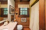 7261 Kingston Rd - Photo 39