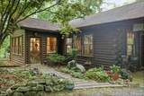7261 Kingston Rd - Photo 5