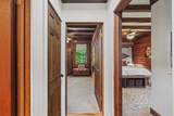 7261 Kingston Rd - Photo 41