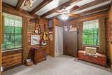 7261 Kingston Rd - Photo 42
