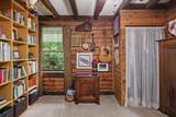 7261 Kingston Rd - Photo 43
