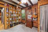 7261 Kingston Rd - Photo 44