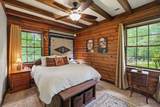 7261 Kingston Rd - Photo 45