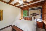 7261 Kingston Rd - Photo 46