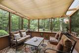 7261 Kingston Rd - Photo 47