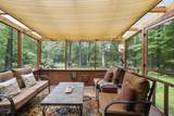 7261 Kingston Rd - Photo 48
