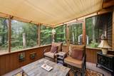 7261 Kingston Rd - Photo 49
