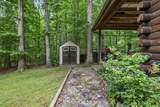 7261 Kingston Rd - Photo 50