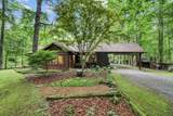 7261 Kingston Rd - Photo 6