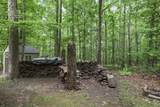 7261 Kingston Rd - Photo 51