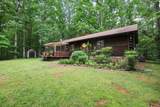 7261 Kingston Rd - Photo 53