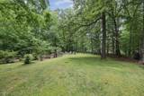7261 Kingston Rd - Photo 54