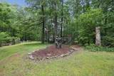 7261 Kingston Rd - Photo 55