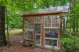 7261 Kingston Rd - Photo 56