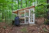 7261 Kingston Rd - Photo 57