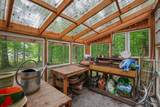 7261 Kingston Rd - Photo 58